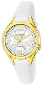 【送料無料】 腕時計 カリプソオリジナルフランスブレスレットcalypso k5575_5 bracelet watch for women and original fr 【送料無料】 腕時計 カリプソオリジナルフランスブレスレットcalypso k5575_5 bracelet watch for women and original fr