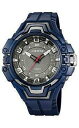 【送料無料】 腕時計 カリプソオリジナルcalypso k5687_5 wrist watch for men and original