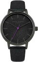 【送料無料】 腕時計 デイジーディクソンオリジナルブレスレットdaisy dixon dd032bb bracelet watch for women and original fr