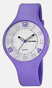 【送料無料】　腕時計　オリジナルfrカリュプソーk5591_3calypso k5591_3 bracelet watch for daughter and original fr