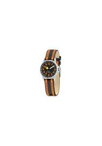 【送料無料】　腕時計　カリプソオリジナルフランスブレスレットcalypso k5186_8 bracelet watch for women and original fr