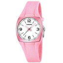 【送料無料】 腕時計 オリジナルfrカリュプソーk5236_2calypso k5236_2 bracelet watch for women and original fr(2)