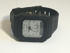 【送料無料】 腕時計 ch1179ヴィンテージcompu chronアラームクロノグラフvintage compu chron quartz watch alarm chronograph water resistant ch1179 【送料無料】 腕時計 ch1179ヴィンテージcompu chronアラームクロノグラフvintage compu chron quartz watch alarm chronograph water resistant ch1179