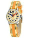 yz@rv@IWiJv\[k5186_4calypso k5186_4 wrist watch for women and original