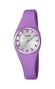 【送料無料】 腕時計 オリジナルfrカリュプソーk5726_4calypso k5726_4 bracelet watch for daughter and original fr