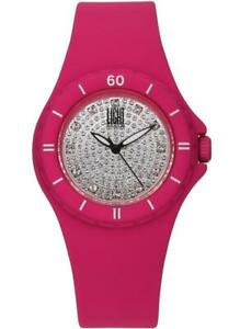 【送料無料】 腕時計 フーオリジナルlight time l122fu_wt womens wristwatch original genuine au