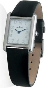 【送料無料】 腕時計 フープオリジナルhoops 2566l03 womens wristwatch original genuine uk 【送料無料】 腕時計 フープオリジナルhoops 2566l03 womens wristwatch original genuine uk