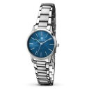 【送料無料】 腕時計 accuristウォッチ8100 accurist ladies classic watch 8100(2)