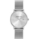 【送料無料】 腕時計 ケネスレディースオックスフォードミニkenneth cole ladies oxford mini watch kc15057007