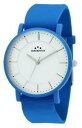 【送料無料】 腕時計 オリジナルfrchronostar r3751265002chronostar r3751265002 bracelet watch for men and original fr(2)