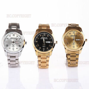 【送料無料】orologio timex helix ad watch alarm timer digital analogic reloj sport indiglo