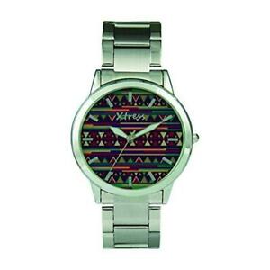 楽天hokushin【送料無料】　腕時計　ニューlistingxtress orologio uomo xtress xaa103247 listingxtress orologio uomo xtress xaa103247