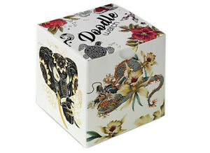 【送料無料】　腕時計　シリコンウォッチdoodle wrist watch silicone watch 35mm nature do35006state