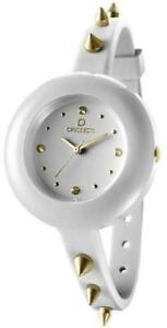 【送料無料】　腕時計　オリジナルops opspw43 womens wristwatch original genuine au