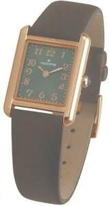 Other - 【送料無料】　腕時計　フープオリジナルhoops 2566lrg01 womens wristwatch original genuine uk