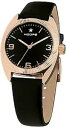 【送料無料】 腕時計 フープオリジナルhoops 2596lg01 womens wristwatch original genuine uk(2)