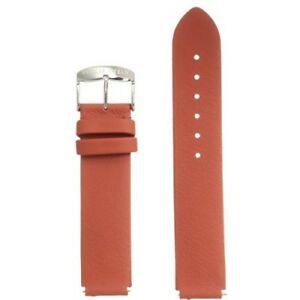 【送料無料】 腕時計 フィリップスタインオレンジメッシーナカーフストラップ philip stein small orange messina calf strap 1mso 【送料無料】 腕時計 フィリップスタインオレンジメッシーナカーフストラップ philip stein small orange messina calf strap 1mso
