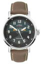 【送料無料】 腕時計 メンズウォッチlimit mens 597101 watch(2)