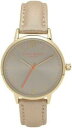 yz@rv@fCW[fBN\IWidaisy dixon dd007gg womens wristwatch original genuine uk