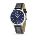 【送料無料】　腕時計　chronostar r3751245002オリジナルchronostar r3751245002 wristwatch man and original it