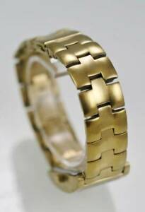 【送料無料】　腕時計　ケネスコールオロkenneth cole reloj mujer acero inoxidable oro