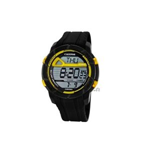 【送料無料】　腕時計　カリプソオリジナルcalypso k5697_5 wristwatch man and original it