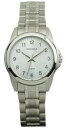 yz@rv@NI[cAiOEHb`XeXXeB[uXbgXeXX`[adora quartz analog watch womens stainless steel with stainless steel bracelet