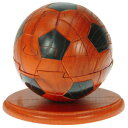 【送料無料】 腕時計 3xサッカー3dパズル y4b73x soccer 3d puzzle gifts for boys and girls novelty children amp; y4b7