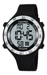 【送料無料】 腕時計 カリプソオリジナルcalypso k5663_1 wristwatch man and original it