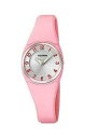 【送料無料】 腕時計 カリプソcalypso k5726_2 wristwatch girl and original it(2)