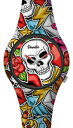 yz@rv@VREHb`LVR^gD[doodle watch silicone watch 39mm mexican tattoo dosk 003