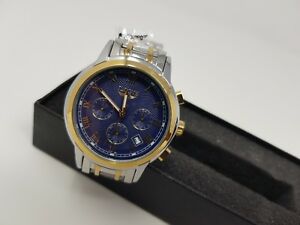 【送料無料】 腕時計 ファッションビジネスクオーツクロノグラフsunwh watches, men fashion business quartz watch, chronograph waterproof 【送料無料】 腕時計 ファッションビジネスクオーツクロノグラフsunwh watches, men fashion business quartz watch, chronograph waterproof