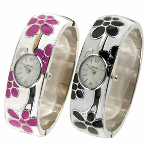【送料無料】 腕時計 ラモードブレスレットhenley montre a la mode pour femmes maill fleur bracelet montre lgante 【送料無料】 腕時計 ラモードブレスレットhenley montre a la mode pour femmes maill fleur bracelet montre lgante