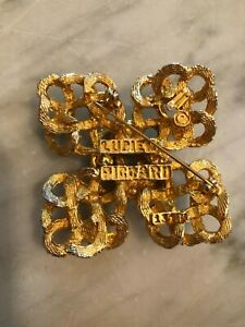 【送料無料】orologio uomo cinturino breil twenty20 tw1736 pelle blu marrone acciaio mesh