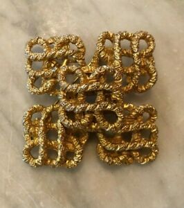 【送料無料】orologio uomo cinturino breil twenty20 tw1736 pelle blu marrone acciaio mesh