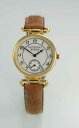 【送料無料】 腕時計 ステンレススチールgerey beene womens stainless steel water resistant easy read(2)