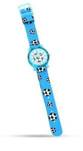 【送料無料】　腕時計　chronostar r3751266001 children wristwatch original genuine au