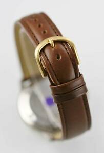 【送料無料】腕時計　ホルロジュリーモントレバランシエアベックスパイレルカルhorlogerie pour montre balancier avec spirale cal hp 251