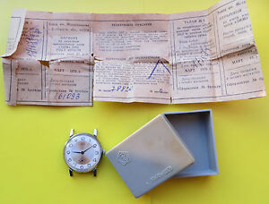 【送料無料】 腕時計 ビンテージソビエトロシアウォッチvintage zim soviet russian wrist watch 1970s 【送料無料】 腕時計 ビンテージソビエトロシアウォッチvintage zim soviet russian wrist watch 1970s