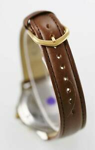 【送料無料】腕時計　ホルロジュリーモントレバランシエアベックスパイレルカルhorlogerie pour montre balancier avec spirale cal hp 251