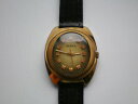 　腕時計　ラグジュアリーソビエトロシアモデルウォッチchaika poljot luxury ussr russian watch 1970s rare model