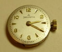 yz@rv@fB[XwFeBAladies helvetia watch movement, all working well, good condition, keeping time