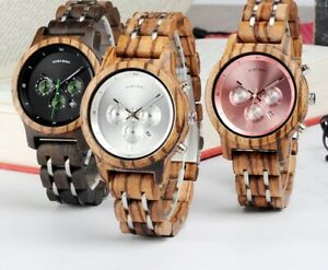 【送料無料】 腕時計 ストラップクオーツファッションボックスluxury watch wood strap women quartz wooden fashion wrist bamboo date gift box 【送料無料】 腕時計 ストラップクオーツファッションボックスluxury watch wood strap women quartz wooden fashion wrist bamboo date gift box