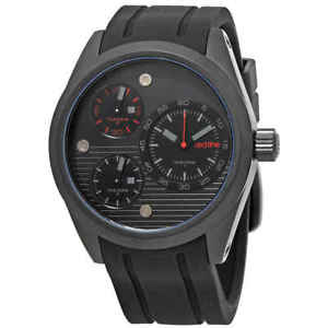 【送料無料】　腕時計　レッドラインタイムゾーンメンズスポーツウォッチred line jetstream multiple time zone mens sport watch rl10557bb01rda