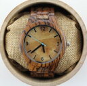 yz@rv@V}E}Ebhzebra wood watch, personalized watch, men watch,personalized wood watch