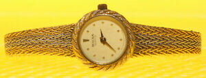 【送料無料】 腕時計 ビンテージクラシックドイツwomens vintage classic bulova 96l15 quartz watch made in germany lt;vgu 【送料無料】 腕時計 ビンテージクラシックドイツwomens vintage classic bulova 96l15 quartz watch made in germany lt;vgu