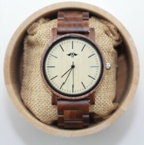 【送料無料】 腕時計 ゼブラウッドパーソナライズパーソナライズzebra wood watch, personalized wood watch,men watch,personalized wood watch 【送料無料】 腕時計 ゼブラウッドパーソナライズパーソナライズzebra wood watch, personalized wood watch,men watch,personalized wood watch