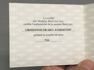 【送料無料】腕時計　オロロギゲスフロンティアウォッチアチャイオドラトオロクロノグラフォジルコニorologio guess frontier w0799g2 watch acciaio dorato oro cronografo zirconi