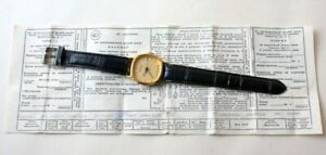 【送料無料】　腕時計　ソウォッチウォッチサイズнボックスパスポート soviet watch watch raketa 19 stones size 2614н box and passport