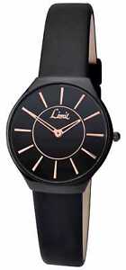 【送料無料】　腕時計　ウォッチlimit womans limit 655001 watch(2)